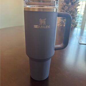 Stanley Insulated Mug